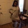 murphy_beatrice